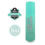 Vice Prime, Water Based Personal Lubricant, 4 Ounce Sex Lube for Men and Woman