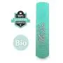 Vice Prime, Water Based Personal Lubricant, 4 Ounce Sex Lube for Men and Woman Vice Prime, Water Based Personal Lubricant, 4 Ounce Sex Lube for Men and Woman