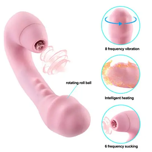 Danica66 Clitorial Sùcking Toy for Women,Realistic Toy Cats Sùcking Vibràntor for Women with Multi Speed Vibration Upgraded G Spotter Sùcking Toy for Women&Couples Tshirt Danica66 Clitorial Sùcking Toy for Women,Realistic Toy Cats Sùcking Vibràntor for Women with Multi Speed Vibration Upgraded G Spotter Sùcking Toy for Women&Couples Tshirt