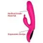 Massage Charging USB LED Portable Travel Wand Massager - Handheld Electric Muscle Relax Wireless Cordless for Body Relax, Use in Bedroom, Bathroom, Living Room, Toy Massage Charging USB LED Portable Travel Wand Massager - Handheld Electric Muscle Relax Wireless Cordless for Body Relax, Use in Bedroom, Bathroom, Living Room, Toy