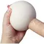 Realistic Breast Kneading Chest with Real Channel Sexbaby Lifelike Sex Breast Nipple for Male Masturbation Realistic Breast Kneading Chest with Real Channel Sexbaby Lifelike Sex Breast Nipple for Male Masturbation