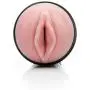 Fleshlight Tight Texture | Vortex Masturbator | Hyper Simulating Male Toy Fleshlight Tight Texture | Vortex Masturbator | Hyper Simulating Male Toy