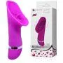 JDFEW SHIRT Female Ví-bratór Licking Toy Ví-bratór for Women Cl-ǐtoral Ví-bratór Clit Pussy P-ùmp Silicone Oral Tongue Sexxc Toy for Woman,Purple