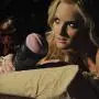 Fleshlight Pink Lady | Super Tight | A Tighter Male Sex Toy Fleshlight Pink Lady | Super Tight | A Tighter Male Sex Toy