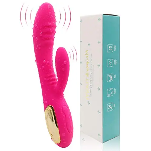 Electric Dual Motor Vibrator Light Portable Pouch Cable PC Water Resist Stress Away 10 Speed Home Parties Outdoor Stylish Convient for Shoulder Foot Massaging Electric Dual Motor Vibrator Light Portable Pouch Cable PC Water Resist Stress Away 10 Speed Home Parties Outdoor Stylish Convient for Shoulder Foot Massaging