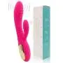 Electric Dual Motor Vibrator Light Portable Pouch Cable PC Water Resist Stress Away 10 Speed Home Parties Outdoor Stylish Convient for Shoulder Foot Massaging Electric Dual Motor Vibrator Light Portable Pouch Cable PC Water Resist Stress Away 10 Speed Home Parties Outdoor Stylish Convient for Shoulder Foot Massaging
