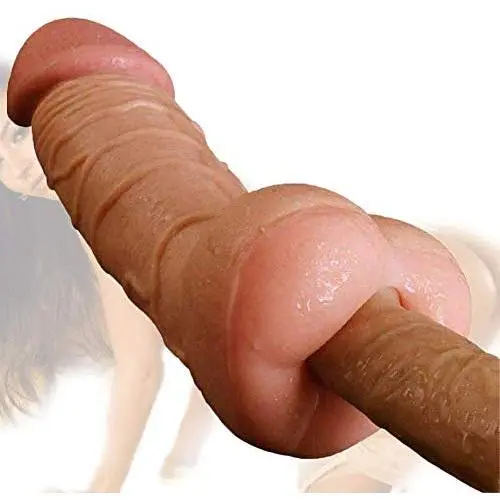 Silicone Reusable Pênnís Sleeve Flexible Gláns Sleeve Pênnís Enlargement Extender Delay Éjaculation Ring for Men Silicone Reusable Pênnís Sleeve Flexible Gláns Sleeve Pênnís Enlargement Extender Delay Éjaculation Ring for Men