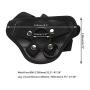 Lifelike Stráp On Wearable Harness Belt Pants Strapless Panties for Couples