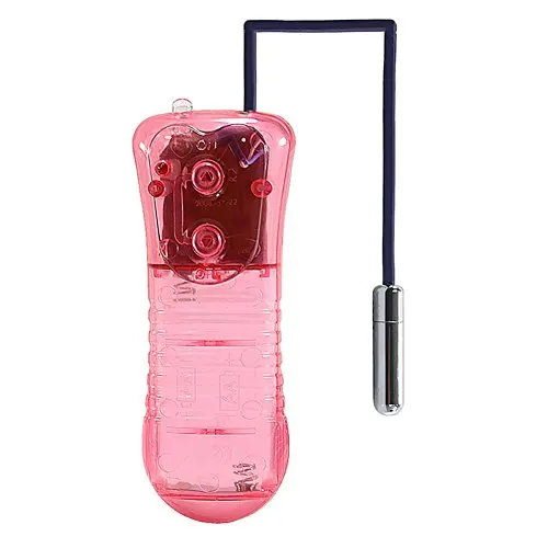 EDTara Mini Urethral Jump Egg 6mm Vibrating for Mans Deep in Urethral Stimulate Waterproof Vibrator Color Random EDTara Mini Urethral Jump Egg 6mm Vibrating for Mans Deep in Urethral Stimulate Waterproof Vibrator Color Random