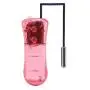 EDTara Mini Urethral Jump Egg 6mm Vibrating for Mans Deep in Urethral Stimulate Waterproof Vibrator Color Random EDTara Mini Urethral Jump Egg 6mm Vibrating for Mans Deep in Urethral Stimulate Waterproof Vibrator Color Random