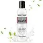 Squirtz Cum Unscented Lube, Water Based Silk Natural Personal Creamy 8 fL.OZ. Super Long Lasting, Free of Parabens, Life Like Personal Lubricant for Men, Women & Couples Squirtz Cum Unscented Lube, Water Based Silk Natural Personal Creamy 8 fL.OZ. Super Long Lasting, Free of Parabens, Life Like Personal Lubricant for Men, Women & Couples
