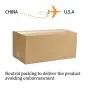 YTDJOSF Super Enjoyment Automatic Adult Machine Electric Retractable-Multi Speed Angle Adjustable Adult Toy YTDJOSF