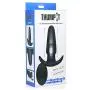 Thump It Kinetic Thumping 7x Anal Plug Thump It Kinetic Thumping 7x Anal Plug