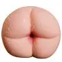 tatanussalex Toys for Man Funny Products Male Double-Headed Cup Cups Toy for Adults Men Sexy Underware for Man six Toy for Man T-Shirt