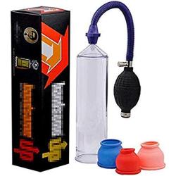 Enlargement Pump for Man Pennis Pump Pennis Enlargement Extender Pennis Pumps Enlargers Extension,003