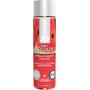 JO H2O Flavored - Watermelon ( 4 oz )