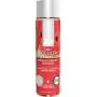 JO H2O Flavored - Watermelon ( 4 oz ) JO H2O Flavored - Watermelon ( 4 oz )