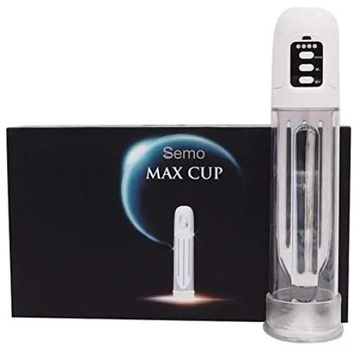Ubibivib 100% High Quality Big Mens Enlargement Pump Vacuum Pump USB Rechargeable Extender Men Enlarging Pump Exercise Enlarger Cup for Men White Discreet Package Ubibivib 100% High Quality Big Mens Enlargement Pump Vacuum Pump USB Rechargeable Extender Men Enlarging Pump Exercise Enlarger Cup for Men White Discreet Package