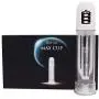 Ubibivib 100% High Quality Big Mens Enlargement Pump Vacuum Pump USB Rechargeable Extender Men Enlarging Pump Exercise Enlarger Cup for Men White Discreet Package Ubibivib 100% High Quality Big Mens Enlargement Pump Vacuum Pump USB Rechargeable Extender Men Enlarging Pump Exercise Enlarger Cup for Men White Discreet Package