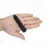 Waterproof 10 Speed G Spot Vagina and Clitoris Vibrating Vibrator