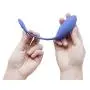 We-Vibe Jive, Periwinkle Blue We-Vibe Jive, Periwinkle Blue