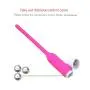 UINO Silicone Horse Eye Massager Tools