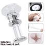 YYOJ Masturbation for Male Masturbator Pussy Intelligent Heating 6 Telescopic 3 Speed Sex Toys Toys4 Adult Penis Sensuality Store Pussy Gifts for Him Man Massager