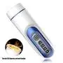 Qwer A Multi-Functional Toy That Brings Men Happiness Automatic Telescopic Rotating Cup ^ Couple, Oral Suction Simulation Intelligent Tongue Heating Machine Qwer A Multi-Functional Toy That Brings Men Happiness Automatic Telescopic Rotating Cup ^ Couple, Oral Suction Simulation Intelligent Tongue Heating Machine