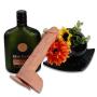 Winzfred Silicone Vinrator for Women with 10 Powerful Víbratíon Modes Pleasure USB Rechargeable Adùlt Six Toy