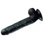 Zytyeu 11 inch Women Masságer Strong Suction Cup for Hand Free Play Personal Relax Massager (Color : Black) Massager Friction Attrition Zytyeu 11 inch Women Masságer Strong Suction Cup for Hand Free Play Personal Relax Massager (Color : Black) Massager Friction Attrition