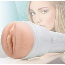 Fleshlight Girls | Kendra Sunderland | Angel | Extremely Realistic Male Masturbator