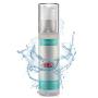 SVAKOM FDA-Approved Water Based Edible Personal Lubricants for Oral Blow Job and Sex, FDA Approved Flavored Prime Water-Based Personal Lube for Women Men No Allergy