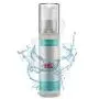SVAKOM FDA-Approved Water Based Edible Personal Lubricants for Oral Blow Job and Sex, FDA Approved Flavored Prime Water-Based Personal Lube for Women Men No Allergy