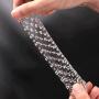 wuashduw Male Sleeve Stimulator Extender Longlasting Adult Toy for Men