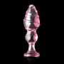 Pipedream Icicles No 27