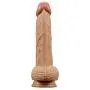 BBTUCES 7.8 Inch Realistic Soft-Dîldɔ Women Massager Tools Adult SexFun Toy |Sold by EINFDSLOE|