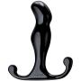 Aneros Progasm Jr. Prostate Massager