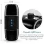 Jrtie-Male Full Automatic Cup Sǔckǐng Electric Toy Pleasure for Men Adullt Toys Portable Handheld Improve Fitness Promote Blood Circulation Physical Massage Tool Male Adult Pleasure Products T-Shirt Jrtie-Male Full Automatic Cup Sǔckǐng Electric Toy Pleasure for Men Adullt Toys Portable Handheld Improve Fitness Promote Blood Circulation Physical Massage Tool Male Adult Pleasure Products T-Shirt