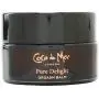 Coco de Mer Pure Delight Orgasm Balm 20g Coco de Mer Pure Delight Orgasm Balm 20g