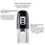 Suntimetime Relax for Adult Men Péns Ëňlȁrgëmënt Time Delay Lasting Trainer Péns Mássagers Ȁdúlt ViЪrantor for Adult Men MȁstйrЪetion Hands Free Silicone Pleasure Toy Suntimetime