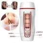 Male Life Cup Interactive Pronunciation Male Tools Adult Products Safe Use 8 Mens Speed Cup Deep Throat Electronic Toy Cup Best SúingMǎager Toys S S Sound Flǐǐ Interactive Underwear Men 6 Toy Mens T Male Life Cup Interactive Pronunciation Male Tools Adult Products Safe Use 8 Mens Speed Cup Deep Throat Electronic Toy Cup Best SúingMǎager Toys S S Sound Flǐǐ Interactive Underwear Men 6 Toy Mens T