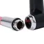 Zripool New Portable Lipstick Portable Full Body Massage Stick Vibrate Relaxing Massager Zripool New Portable Lipstick Portable Full Body Massage Stick Vibrate Relaxing Massager