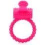 O-GAME Powerful Small Silicone Ring Vib-rantor Toy for Women O-GAME Powerful Small Silicone Ring Vib-rantor Toy for Women