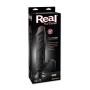 Pipedream Real Feel Deluxe No. 11, Black