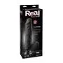 Pipedream Real Feel Deluxe No. 11, Black Pipedream Real Feel Deluxe No. 11, Black