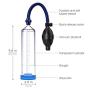 CFLLK Vacuum Pump Medical Material Enlarger for Man