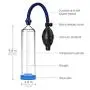 CFLLK Vacuum Pump Medical Material Enlarger for Man