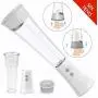 LLLYYY Waterproof Powerful Vacuum P’ěnīs Pump Male Massager Pumps Enlargement Massager with Comfortable Ring LLLYYY Waterproof Powerful Vacuum P’ěnīs Pump Male Massager Pumps Enlargement Massager with Comfortable Ring