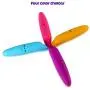 Sex Toy for Female, 2019 Clitoral Sucking Dildo Vibrator G Spot Massager Waterproof Adult Sex Toys for Women Couples Sex Toy for Female, 2019 Clitoral Sucking Dildo Vibrator G Spot Massager Waterproof Adult Sex Toys for Women Couples