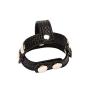 BVGTW Aircraft Cup Sexc Leather Cock Ring Pennis Ring Male Chastity Device Cage Cockring Ball Stretcher Scrotum Delay Time Sexcy Shop Sexc Shirt Toys for Men,Aircraft Cup R20 BVGTW Aircraft Cup Sexc Leather Cock Ring Pennis Ring Male Chastity Device Cage Cockring Ball Stretcher Scrotum Delay Time Sexcy Shop Sexc Shirt Toys for Men,Aircraft Cup R20